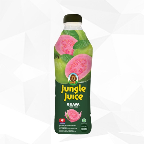 Джангл джус. Jungle Juice характеристики. Сок джунглей спрей. Jungle Juice миксинг. Jungle Juice учителя.