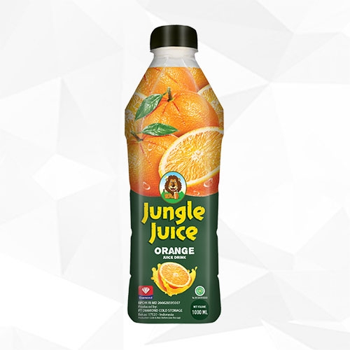 Джангл джус. Сок джунглей. Jungle Juice напиток. Juice Orange Jungle.