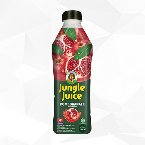 Джангл джус. Сок джунглей. Jungle Juice миксинг. Сок джунглей рул34.