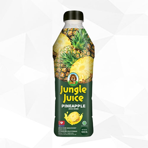 Джангл джус. Сок джунглей. Жидкость MAXVER Shake Pineapple Juice. Сок Jungle Juice 1 литр.